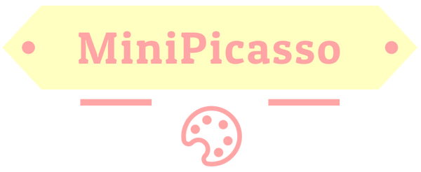 Mini Picasso